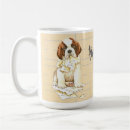 Recherche de chien de bernard tasses Chiot