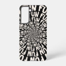 Recherche de cercles samsung coques Amusant