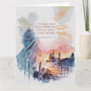 Recherche de rose toutes vœux cartes Pour eux