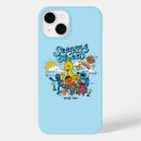 Recherche de 1969 iphone coques Grand oiseau