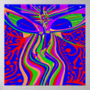 Recherche de évolution posters Contemporain
