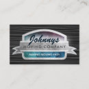Recherche de camion construction cartes visite Remorquage