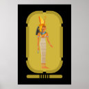 Recherche de cleopatra posters Clopatra