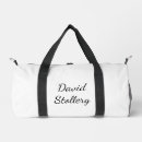 Recherche de blanc noir sacs Élégant