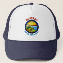 Recherche de montana casquettes Helena