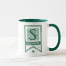 Recherche de jk rowling tasses Reliques de la mort