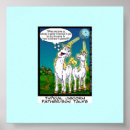Recherche de funny unicorn posters Licorne