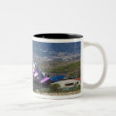 Recherche de pays basque tasses Automne