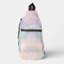 Recherche de iridescent sacs Moderne