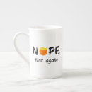 Recherche de anti trump tasses Élection