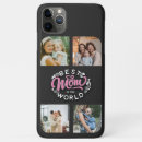 Recherche de mémoire iphone coques Collage photo