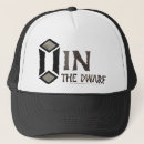 Recherche de nom r casquettes Montagnes brumeuses