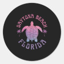 Recherche de daytona beach autocollants Été