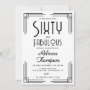 Recherche de merveilleux invitations Gras