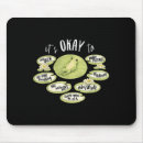 Recherche de psychologue tapis souris Mental