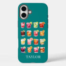 Recherche de iphone 16 plus coques Aquarelle
