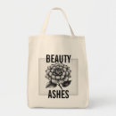Recherche de beauties sacs Pour elle