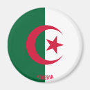 Recherche de algérie magnete Drapeaux