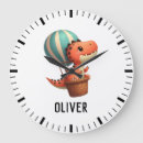 Recherche de nom dinosaure art Mignon