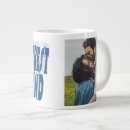 Recherche de de copain tasses Boyfriend