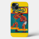 Recherche de magazine ipad coques Collection