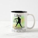 Recherche de horoscope balance tasses Étoiles
