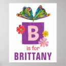 Recherche de affamé art Enfants