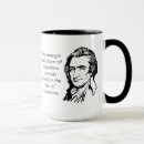Recherche de thomas tasses Paine de thomas