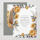 Recherche de jaune gris invitations Toute personne