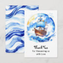 Recherche de nautical remerciements cartes Océan