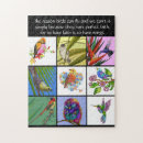 Recherche de citations inspirées puzzles Citer