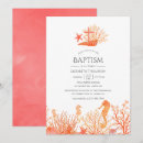 Recherche de vie religieuse invitations Toute personne