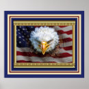 Recherche de fierté militaire posters Patriotique