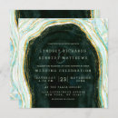 Recherche de rock chic invitations Pour eux