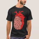 Recherche de moitié coeur tshirts Papa