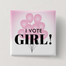 Recherche de party carrés badges Mignon