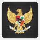 Recherche de national emblem autocollants Emblème