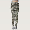 Recherche de briques vêtements Motif