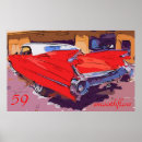 Recherche de 1959 posters Transport