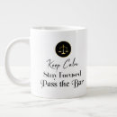 Recherche de examen tasses Droit