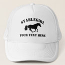 Recherche de horse casquettes Rider