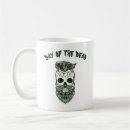 Recherche de homme mort tasses Mexique