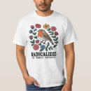 Recherche de élémentaire tshirts Droits de l'homme