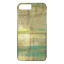 Recherche de jennifer iphone coques Vert