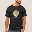Recherche de halloween pun tshirts Citrouille
