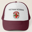 Recherche de mail casquettes Pour lui
