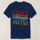 Recherche de humour suisse tshirts Pour tous