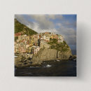 Recherche de terres badges Littoral