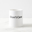 Recherche de droid tasses Google