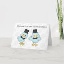 Recherche de cravates vœux cartes Félicitations